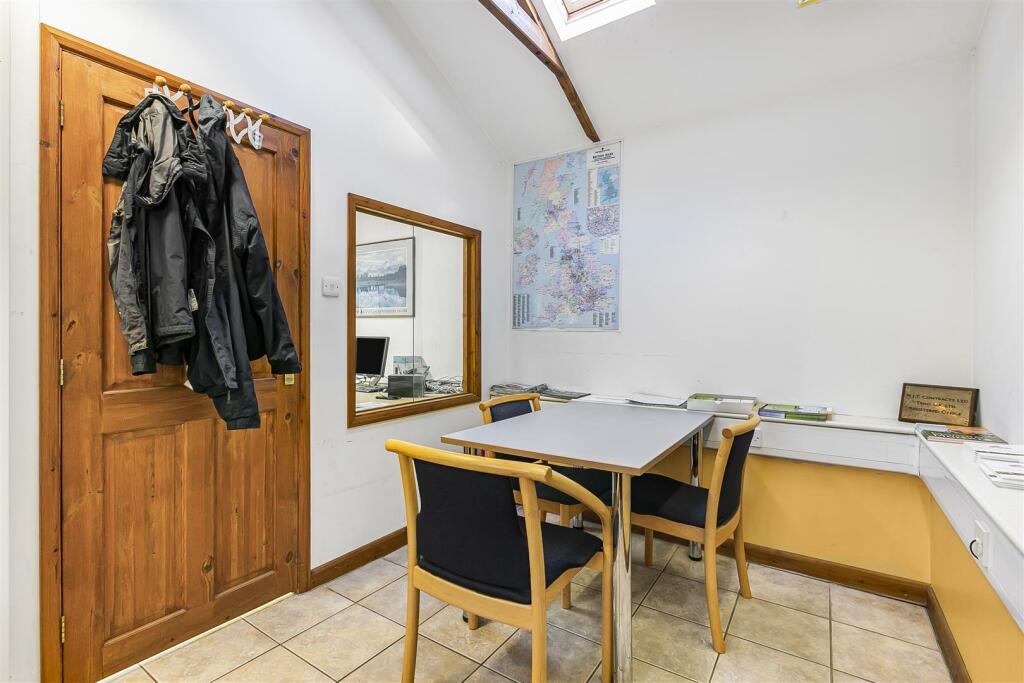 Additional image 11 of Landwade, Newmarket