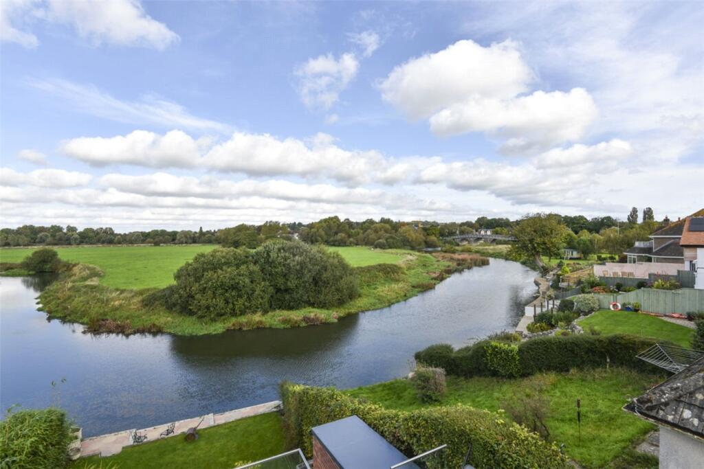 Additional image 27 of Merley Ways, Wimborne, Dorset, BH21