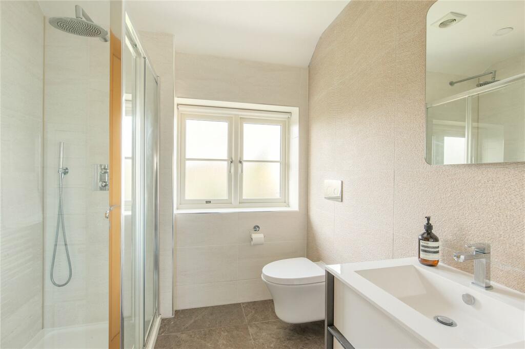 Additional image 10 of High Street, Little Eversden, Cambridge, Cambridgeshire, CB23