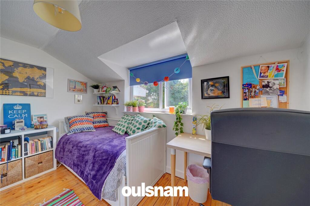 Additional image 6 of Linnet Close, Bournville, Birmingham, B30