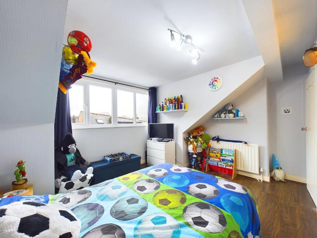 Additional image 15 of Stanley Street, Bingley