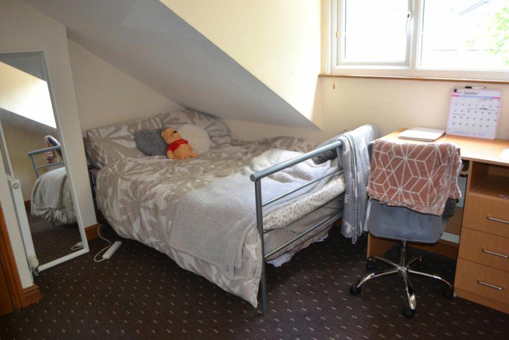 Additional image 17 of 290 Tiverton Road, B29 6BY