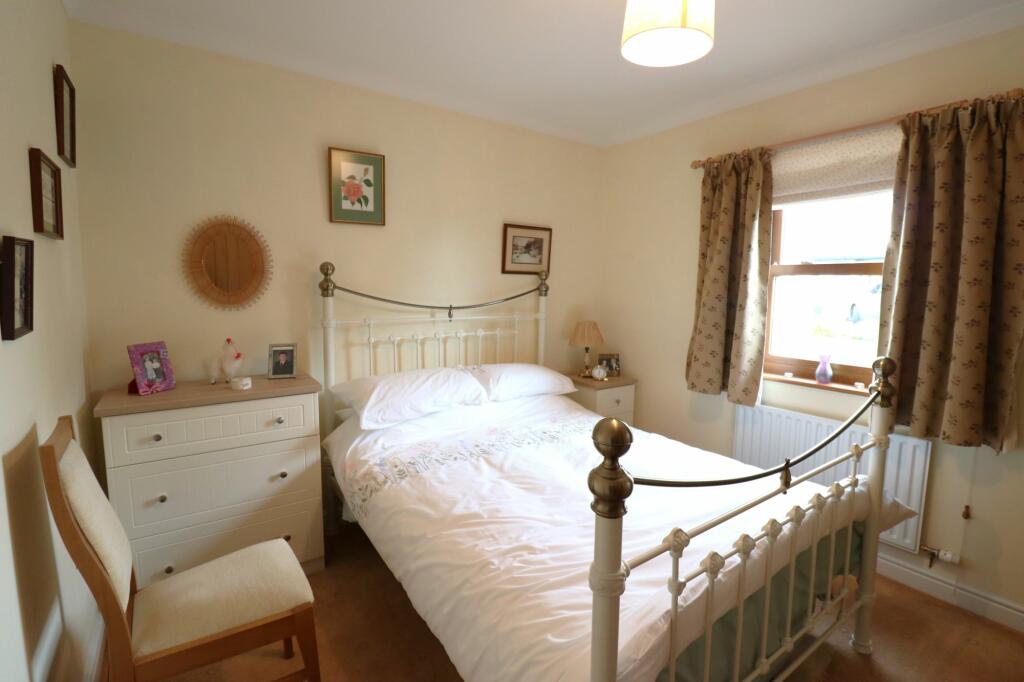 Additional image 12 of Kings Garth, Oulton, CA7