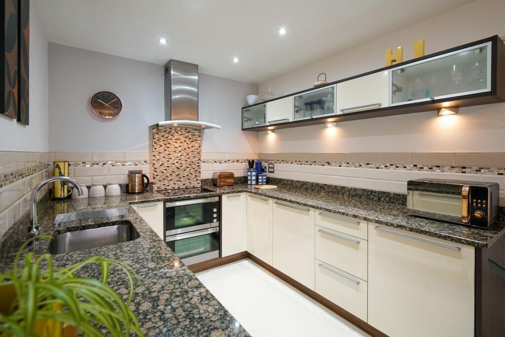 Additional image 12 of The Mill Building, Deakins Mill Way, Bolton, BL7