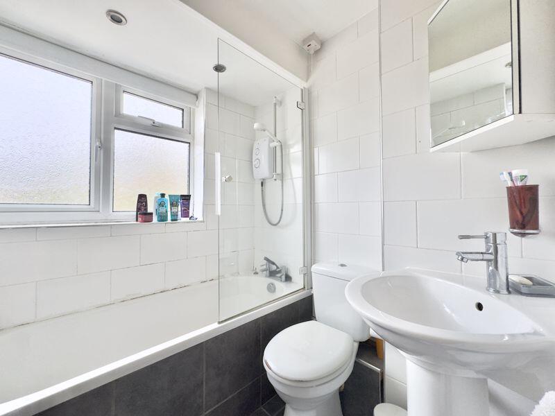 Additional image 6 of Lichfield Court, Jerrard Drive, B75 7TW