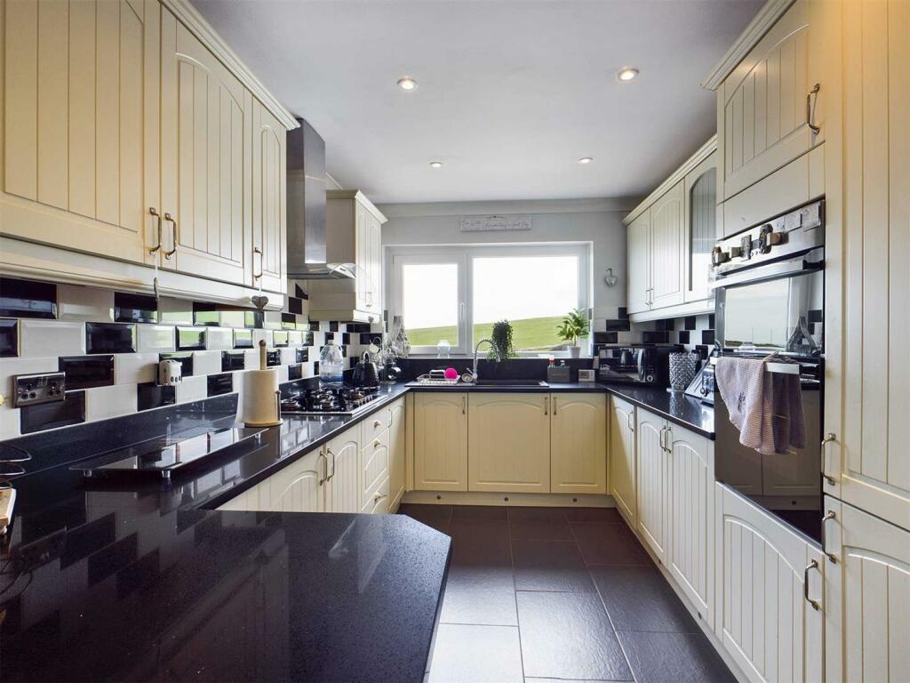 Additional image 5 of Gorham Way,Telscombe Cliffs