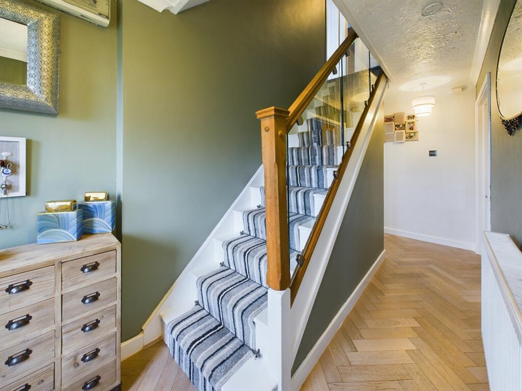 Additional image 6 of Briarmeadow Drive, Thornhill, Cardiff. CF14