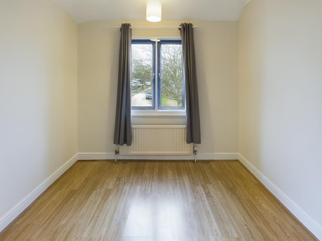 Additional image 9 of Howard Road, Cambridge, Cambridgeshire