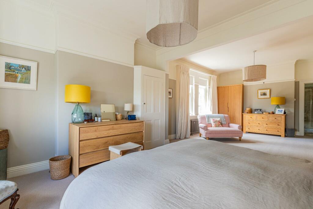 Additional image 32 of Mill Road, Lisvane, Cardiff