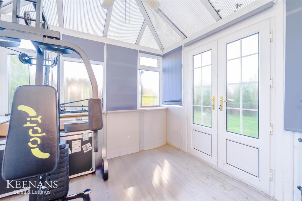 Additional image 12 of Ailsa Road, Blackburn