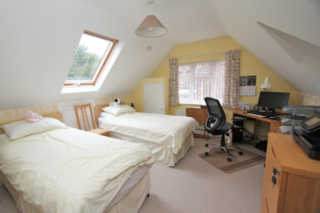 Additional image 16 of Summerdown Lane, East Dean