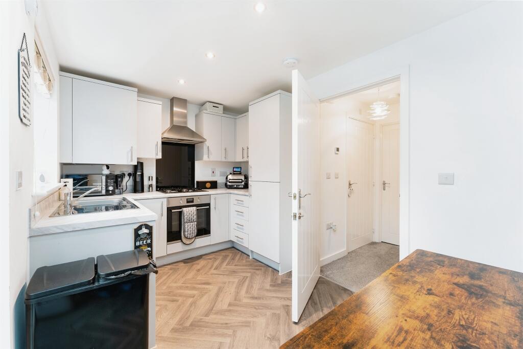 Additional image 16 of Harvest Way, Littleport, Ely