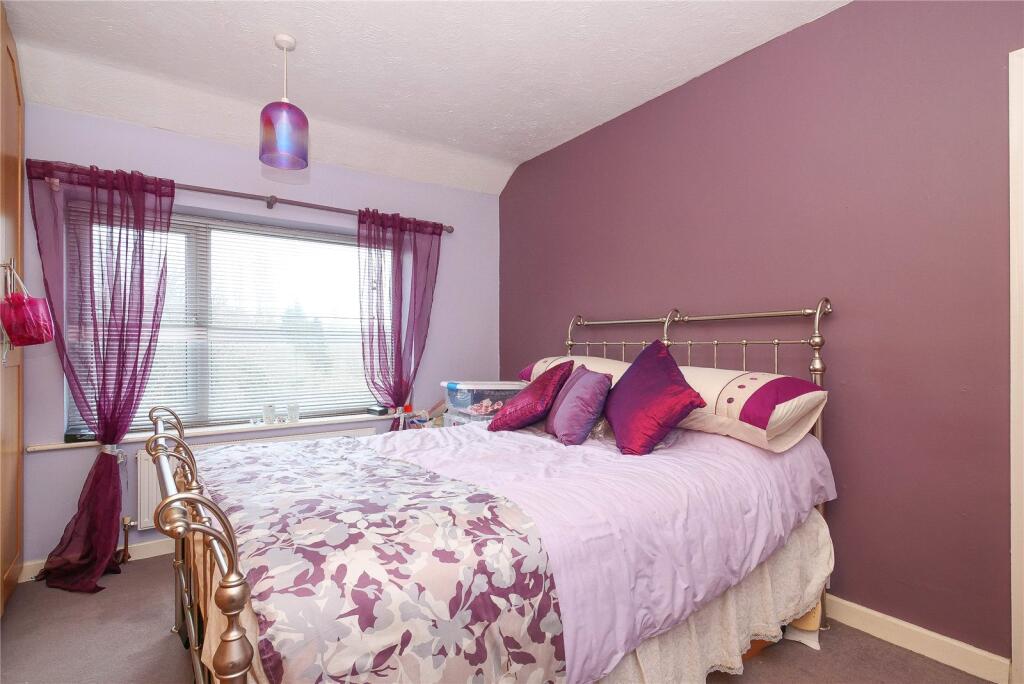 Additional image 14 of Dean Close, Bradford, West Yorkshire, BD8