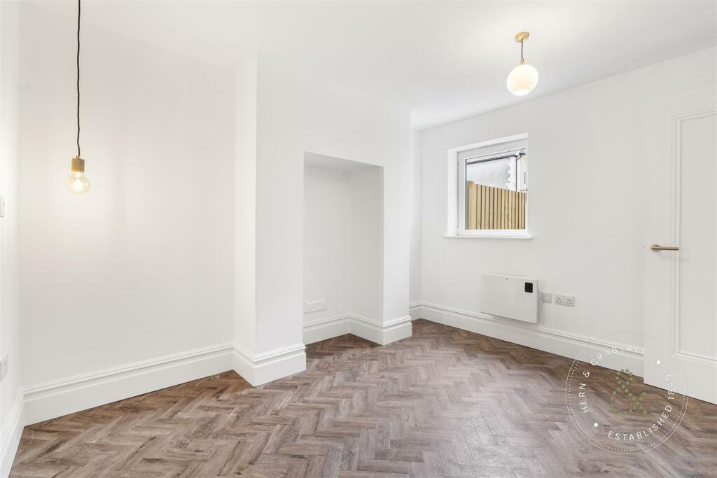 Additional image 20 of Cathedral Road, Pontcanna, Cardiff