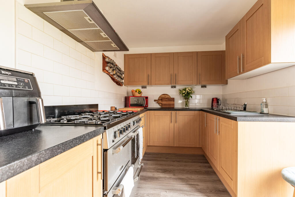 Additional image 7 of St. Marys Walk, Shirehampton, Bristol