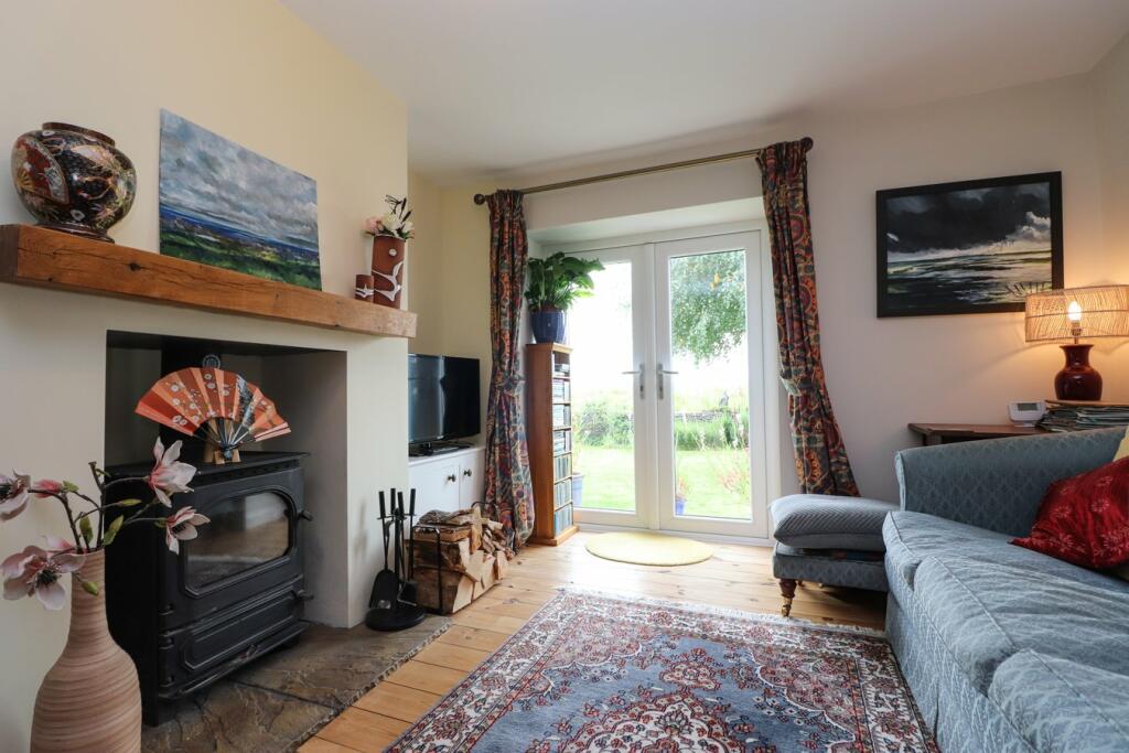 Additional image 29 of Skinburness, Wigton, CA7