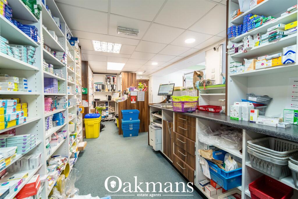 Additional image 9 of Coombs Road, Halesowen