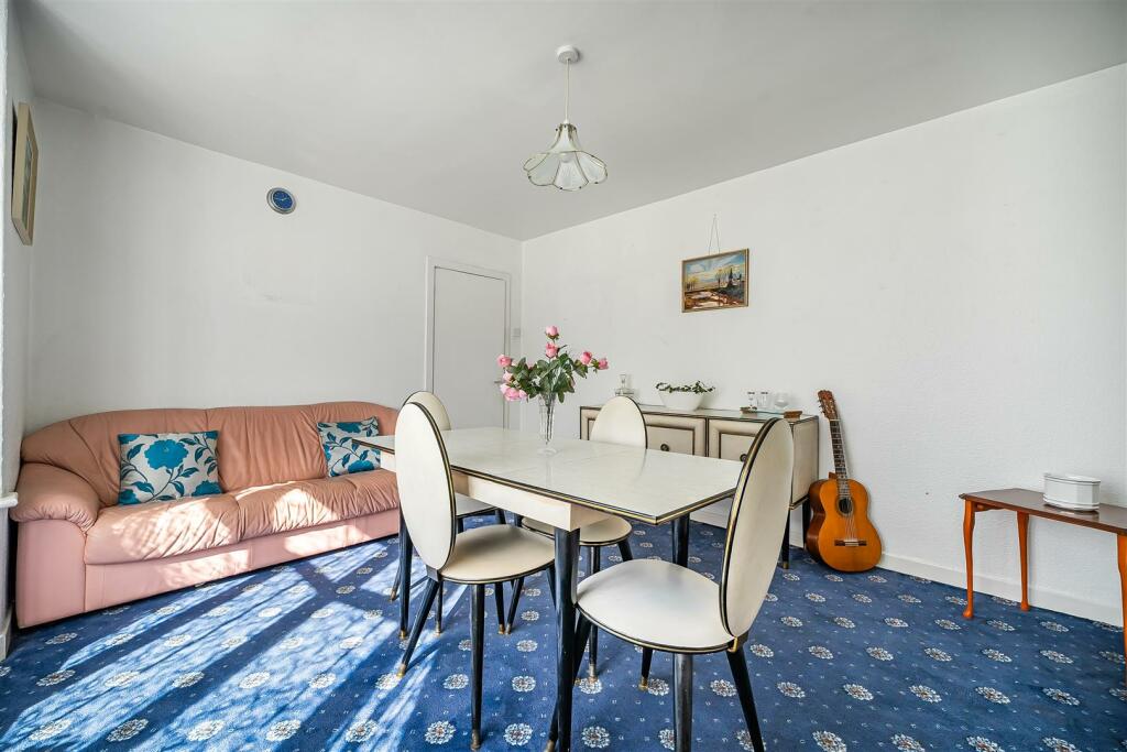Additional image 6 of Sandown Road, Bury