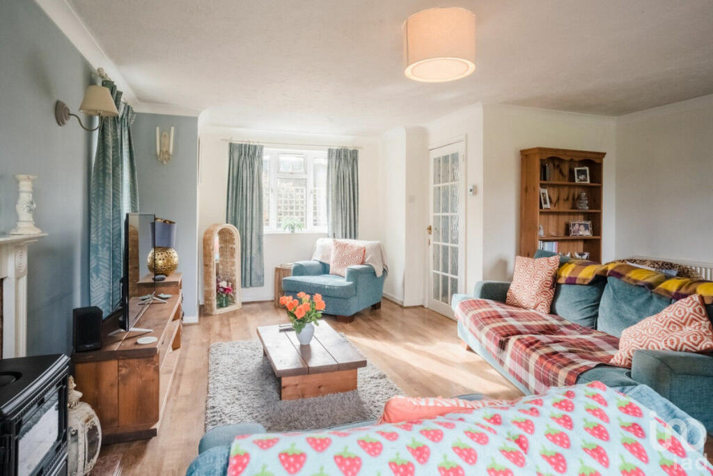 Additional image 7 of Church Lane Sutton, Ely, CB6