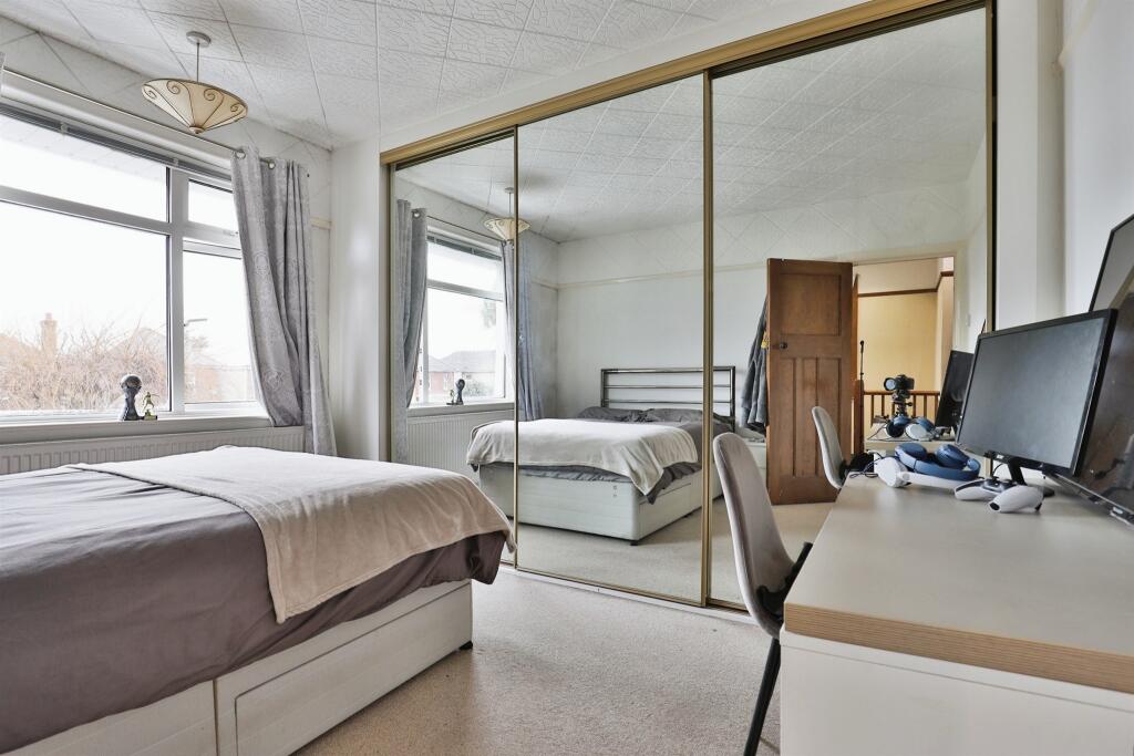 Additional image 11 of Delamere Gardens, Bournemouth