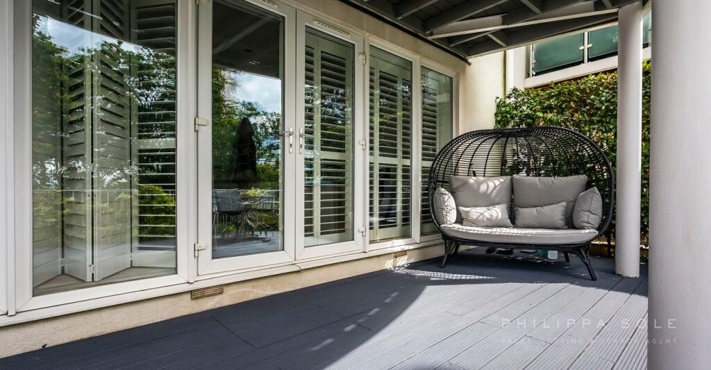 Additional image 16 of 4 Windsor Road, Lower Parkstone, Poole, BH14