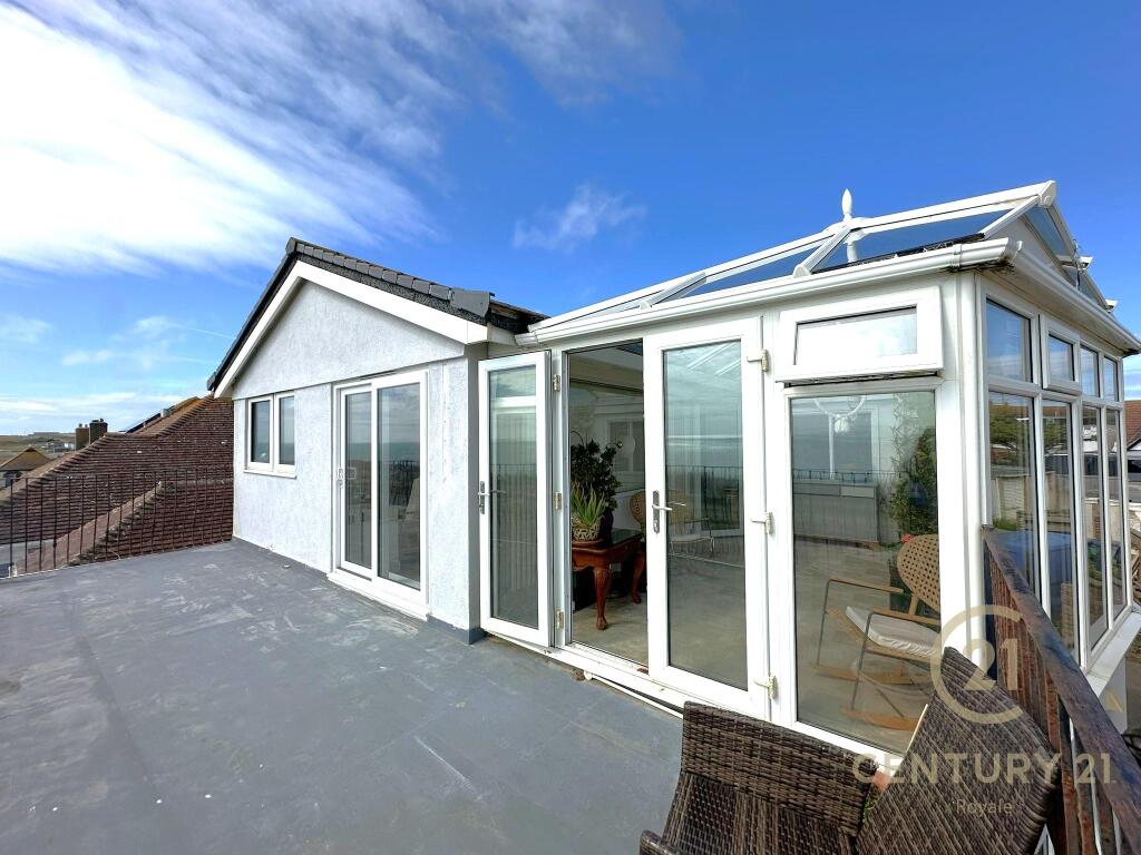 Additional image 9 of Telscombe Cliffs Peacehaven BN10