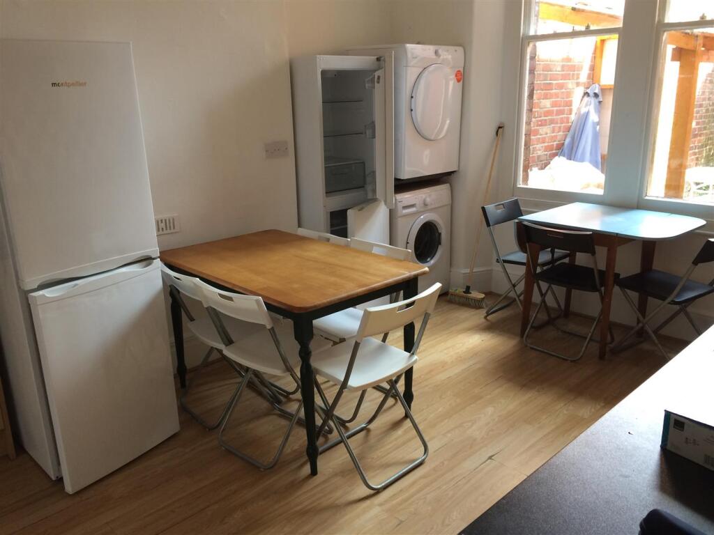 Additional image 9 of Chapel Green Lane, Bristol