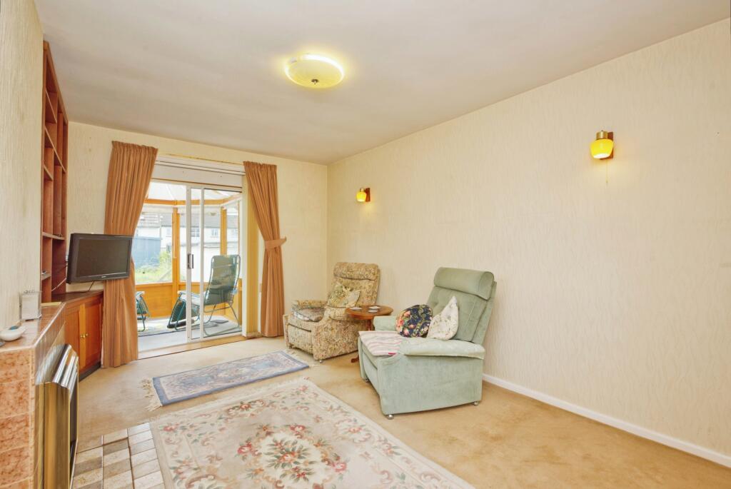 Additional image 9 of Duchy Road, Shepton Mallet, Somerset, BA4