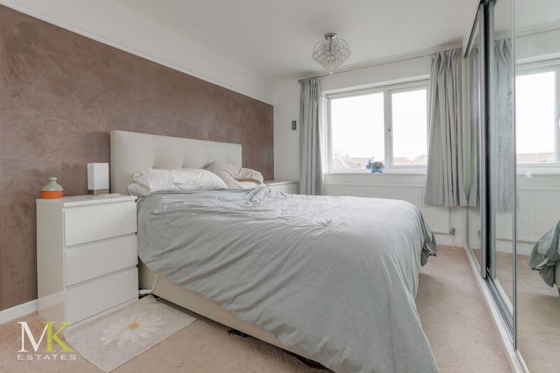 Additional image 11 of Hastings Road, Bournemouth