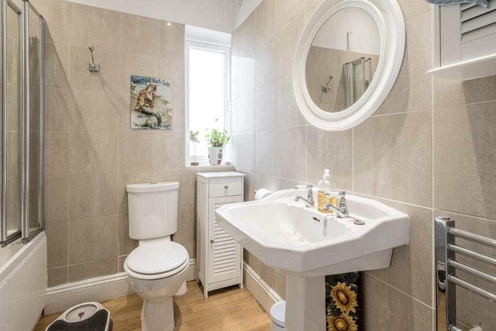 Additional image 16 of Court Oak Road, Harborne, Birmingham