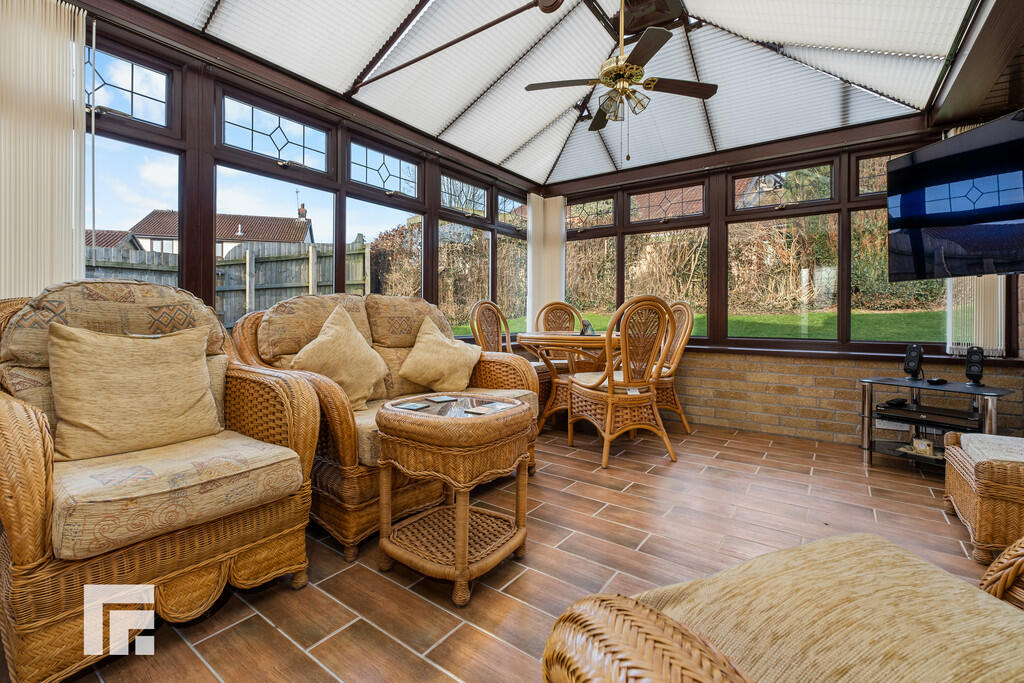 Additional image 16 of Llys Dyfodwg, Creigiau, Cardiff