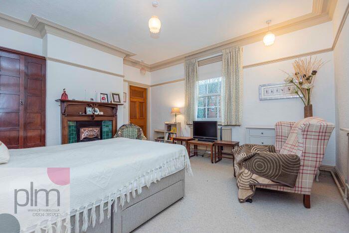 Additional image 31 of 184 Chorley New Road, Bolton, BL1 4PF