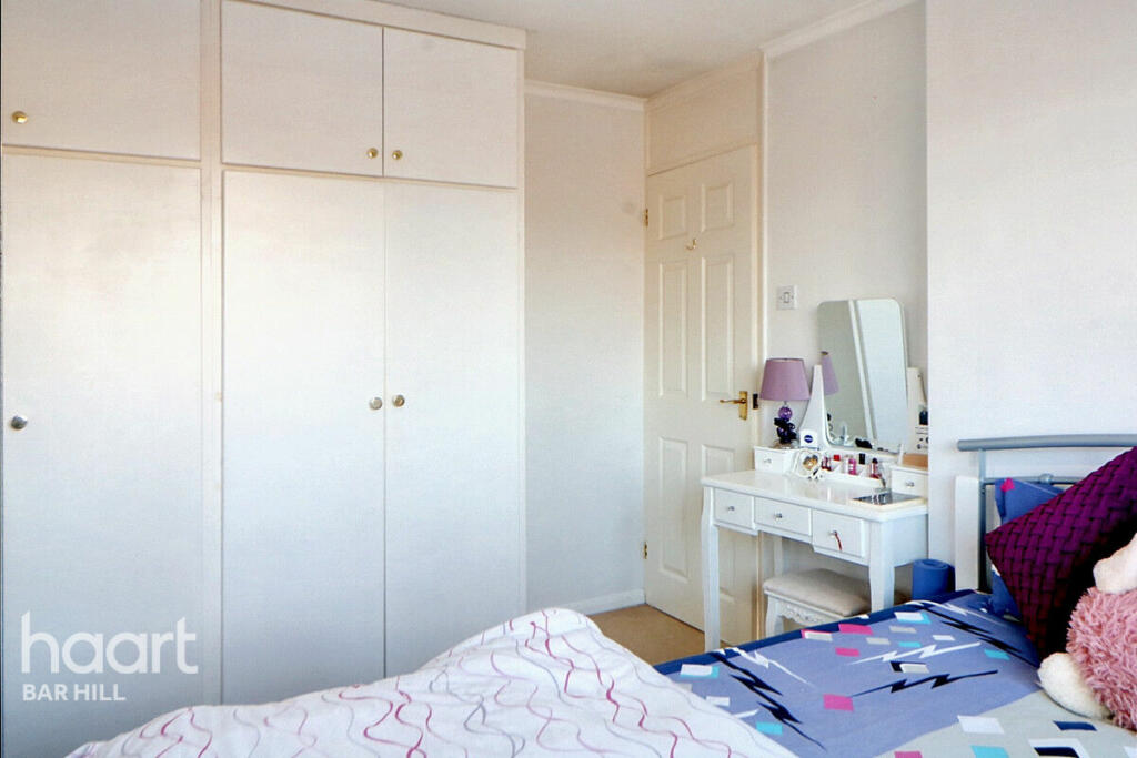 Additional image 15 of Ellison Lane, Hardwick