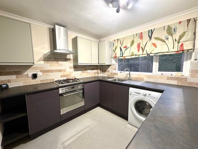 Additional image 2 of Goddard Way, SAFFRON WALDEN