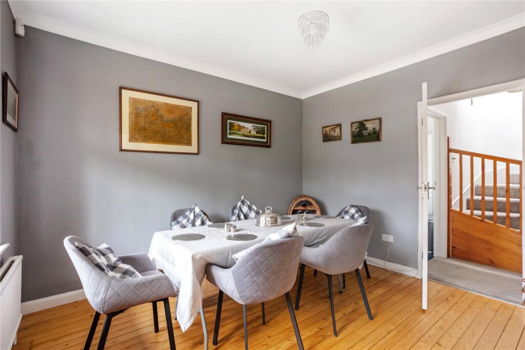 Additional image 6 of Rayleigh Road, Westbury On Trym, Bristol, BS9