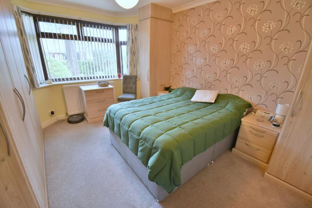 Additional image 16 of Abbey Road, West Moors, Ferndown, BH22