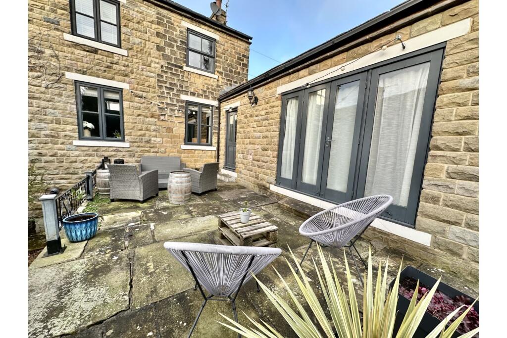 Additional image 18 of Fyfe Lane, Shipley, BD17