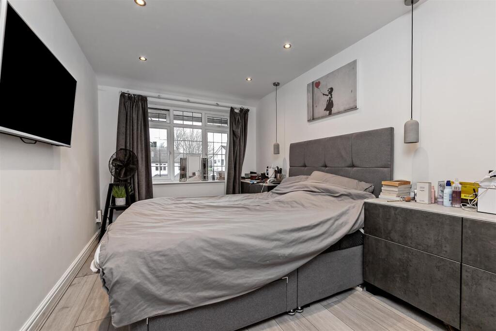 Additional image 14 of Sherwood Avenue, St. Albans