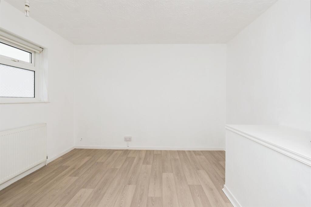 Additional image 13 of Bishport Avenue, Bristol