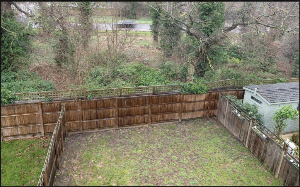 Additional image 24 of Brook End Close, Trumpington, CAMBRIDGE