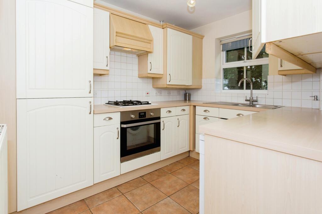 Additional image 10 of Regency Square, Cambridge, Cambridgeshire, CB1