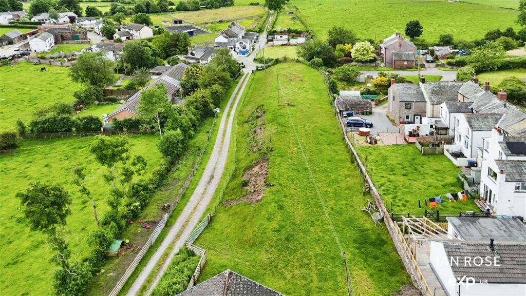 Additional image 19 of Aspatria, Wigton, CA7 3QG