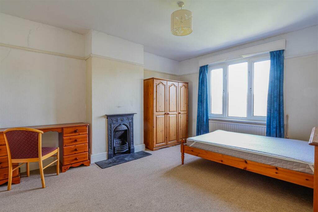 Additional image 10 of Windermere Avenue, Roath Park