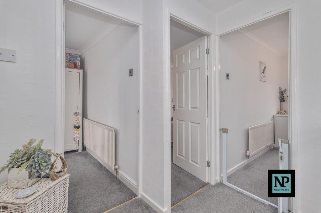 Additional image 9 of Mill Crescent, Kingsbury, B78