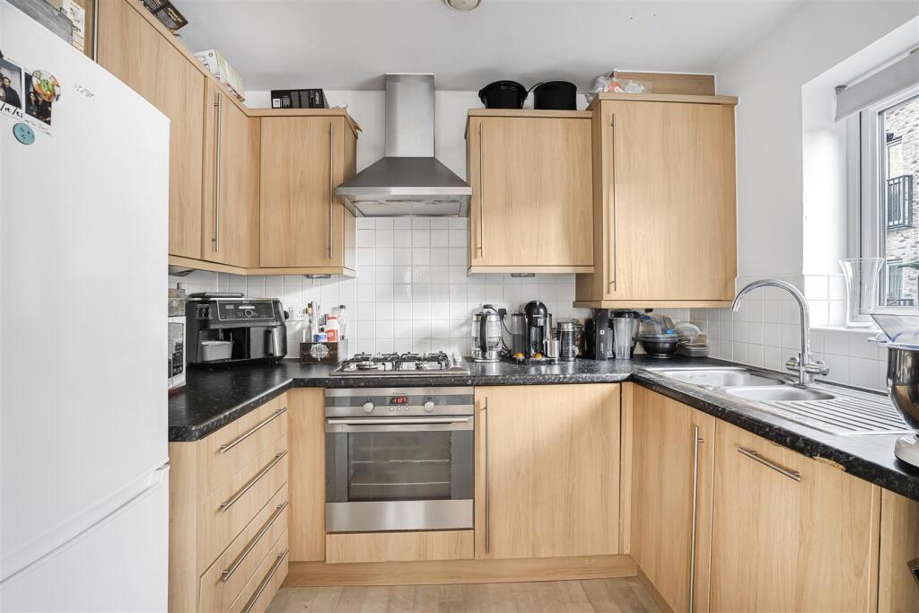 Additional image 2 of Gladeside, Cambridge