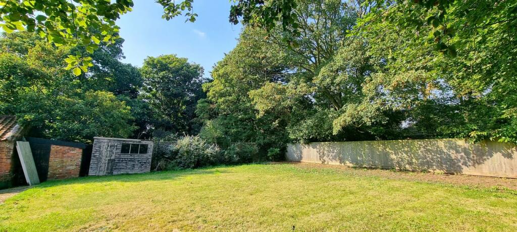 Additional image 33 of Bury Road, Kentford, Newmarket, CB8