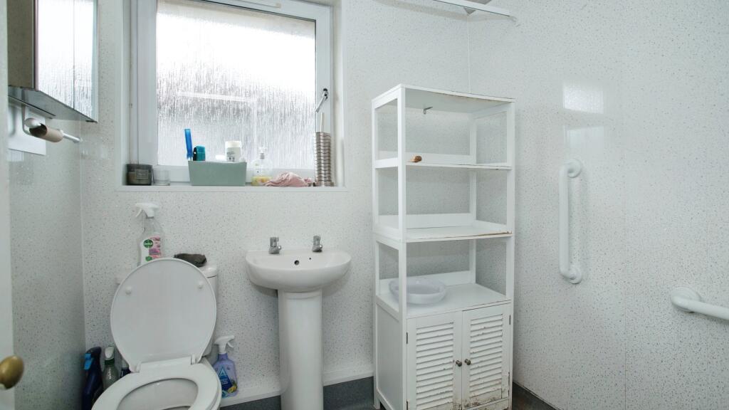 Additional image 9 of Meadow View, Egremont, CA22