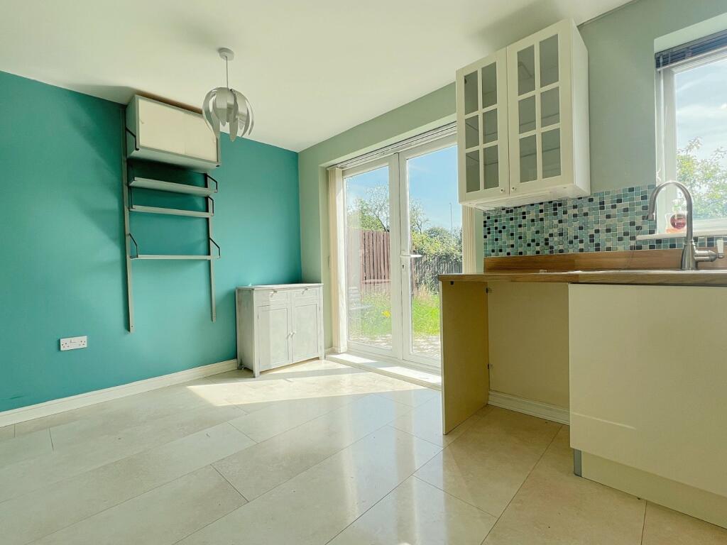 Additional image 6 of Royds Hall Drive, Woodside, Bradford, BD6