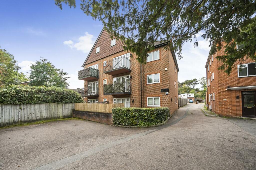 Additional image 13 of Copers Cope Road, Beckenham