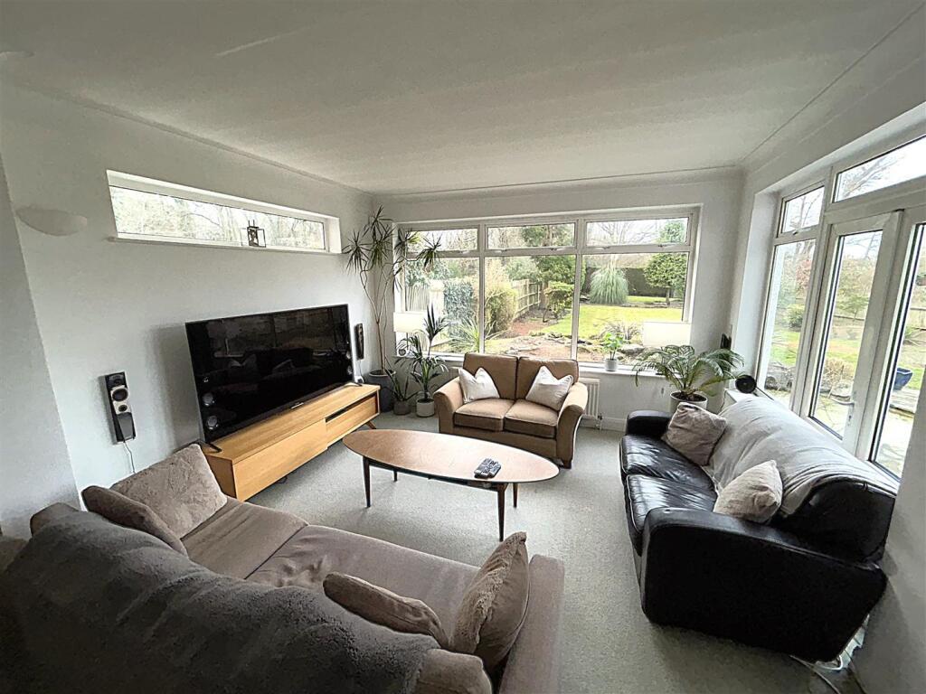 Additional image 14 of Wickham Way, Beckenham